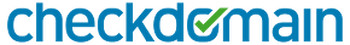 www.checkdomain.de/?utm_source=checkdomain&utm_medium=standby&utm_campaign=www.1a-flightcase.eu